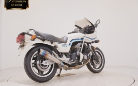 HONDA CBX1000 1988 SC06