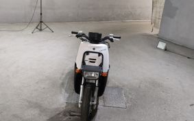 OTHER GEAR UA08J