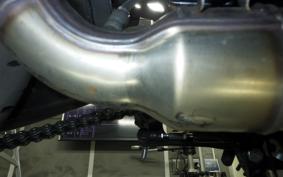 KAWASAKI ZX-4R SE 2024 ZX400P