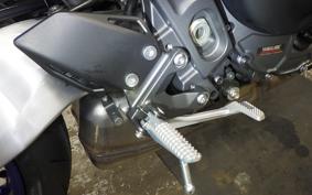 YAMAHA MT-09 SP 2026 RN87J