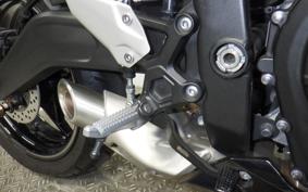 KAWASAKI ZX-25R ZX250E