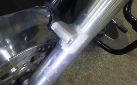 HARLEY FLBS 1870 2019