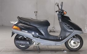 HONDA FREE WAY MF03