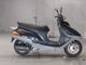 Фото Honda FREE WAY 1990 с японского аукциона