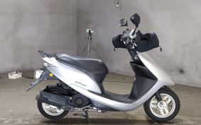 HONDA DIO AF68
