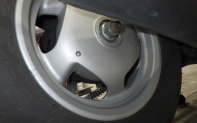 YAMAHA GEAR Gen.2 2000 UA08J