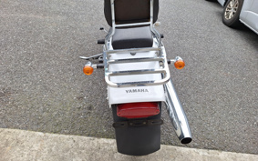 YAMAHA DRAGSTAR 400 2004 VH01J