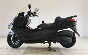 YAMAHA MAJESTY 250 Gen.4 SG20J