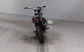 HONDA APE50 AC16