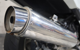 SUZUKI SKYWAVE 250SS CJ46A