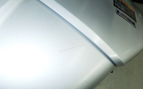 YAMAHA MT-09 Tracer 2015 RN36J