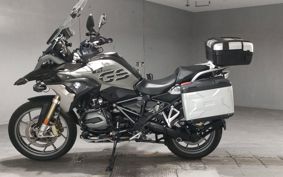 BMW R1200GS 2018 0A51