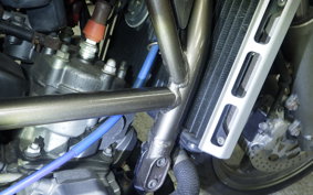 YAMAHA R1-Z 2023 3XC