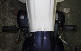 HONDA C50 SUPER CUB AA01