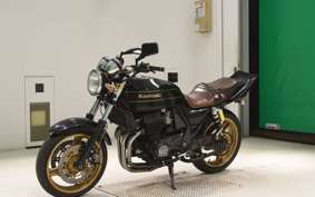 KAWASAKI ZRX400 1994 ZR400E