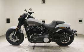 HARLEY FXFBS1870 2026