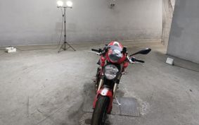 DUCATI MONSTAR 1100EVO 2012 M511JA