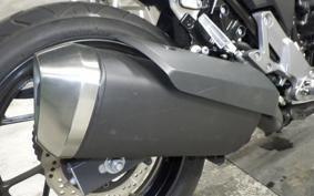 SUZUKI Vｽﾄﾛｰﾑ250