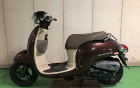HONDA GIORNO AF70