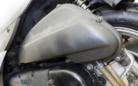 YAMAHA JOG Gen.5 SA36J