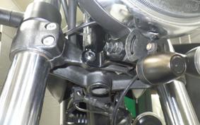 HONDA GB350 2021 NC59