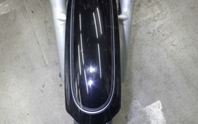 YAMAHA DRAGSTAR 250 VG02J