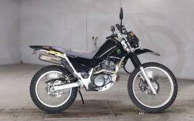 YAMAHA SEROW 225W 4JG