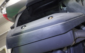 HONDA LEAD 125 2005 JF45