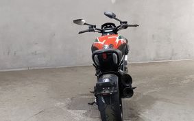 DUCATI DIAVEL G105JA