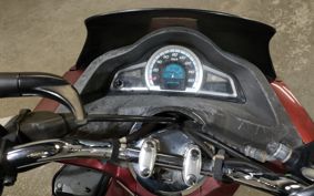 HONDA PCX125 JF56
