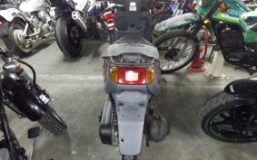 YAMAHA JOG POCHE SA08J