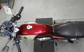 YAMAHA SRV250 RENAISSA S 4DN