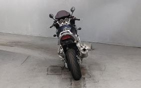 SUZUKI BANDIT1250S 2007 GW72A