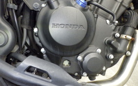 HONDA REBEL 250 S 2014 MC49