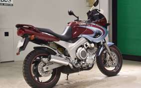 YAMAHA TDM850 Gen.2 2001