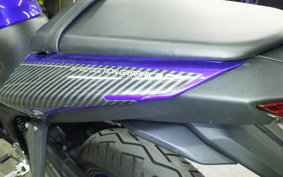 YAMAHA YZF-R3 2019 RH13J