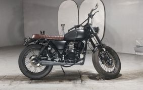 OTHER  MAT MON GRAY RU250 ..