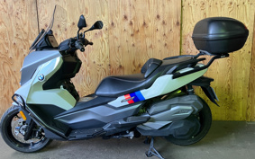 BMW C400GT 2020 0C06