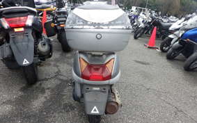 HONDA LEAD 100 JF06