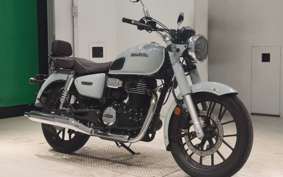 HONDA GB350C 2025 NC64