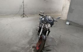 DUCATI DUCATI  MONSTAR S4 M400AA