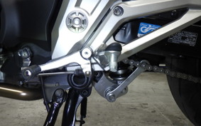HONDA NC750X 2023 RH09