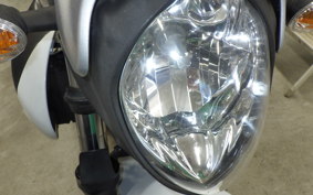 SUZUKI ｸﾞﾗﾃﾞｨｳｽ400 2010 VK58A