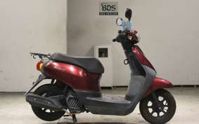 HONDA TACT Gen.4 AF75