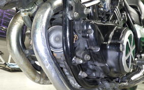 YAMAHA VMAX 2000 3UF