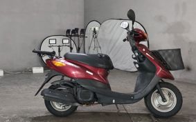 YAMAHA JOG SA36J