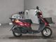 Фото Yamaha JOG с японского аукциона