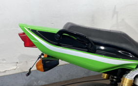 KAWASAKI ZRX1200 R 2005 ZRT20A