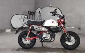 HONDA  MONKEY 125 JB05