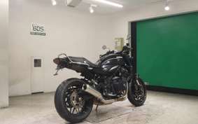 KAWASAKI Z900RS 2019 ZR900C